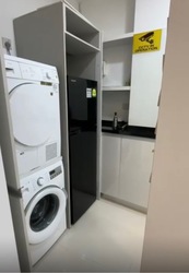 The Plaza (D7), Apartment #535966521